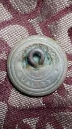 button backs 005.webp