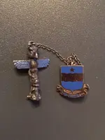 ImageUploadedByTreasureNet.com1473038999.415791.webp