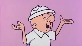 mr. magoo.webp