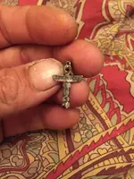 ImageUploadedByTreasureNet.com1473039030.443508.webp