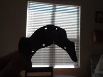 DSCF0260.webp
