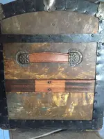 ImageUploadedByTreasureNet.com1474412357.259783.webp