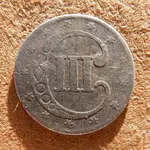 DSCN0935.webp
