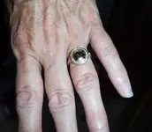ring on hand once again.webp
