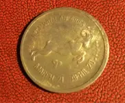 ImageUploadedByTreasureNet.com1470622874.721006.webp ImageUploadedByTreasureNet.com1470622874.721006.webp