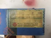 Wright1.webp