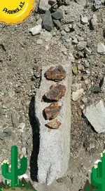 gossan ore.webp