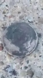 1470626599009.webp