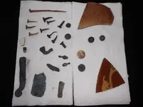 DSCF0269.webp