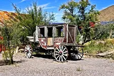 10-07 trip west 009-1.webp