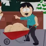 728400randymarsh.webp