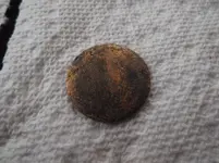DSCF0272.webp