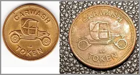 token.webp