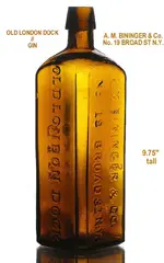 gin_Bininger_amber.webp
