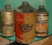 Untitled.webp