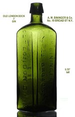 gin_Bininger_green.JPG