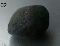 Sem título003.webp