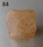 Sem título097.webp