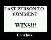 ImageUploadedByTreasureNet.com1473078094.942145.webp ImageUploadedByTreasureNet.com1473078094.942145.webp
