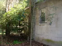 DSCF0008.webp
