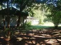 DSCF0011.webp