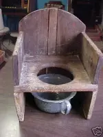 antique_potty_chair.webp