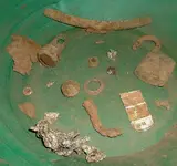 DSCF0007(1).webp