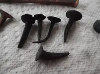DSCF0282.webp
