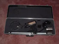 DSCF2283.webp