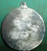 DSCF0009.webp