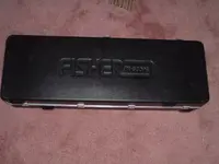 DSCF2284.webp