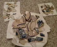 IMG_20160928_210953086.webp
