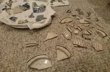 IMG_20160928_213814518.webp