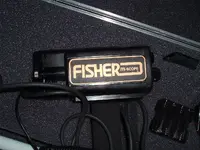 DSCF2285.webp