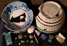 IMG_20160929_093704939.webp