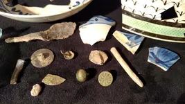 IMG_20160929_093726176.webp