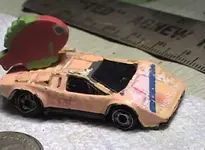 2016 (524).webp