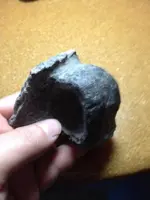 pottery 2.webp