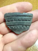 pottery 4.webp