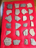Pottery.webp