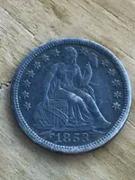ImageUploadedByTreasureNet.com1470654823.315698.webp