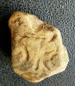 20160912_160343.webp