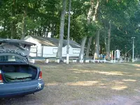 DSCF0011(1).webp
