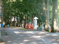 DSCF0007.webp