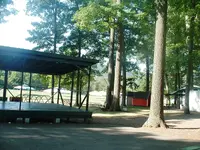 DSCF0008.webp