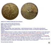 FullSizeRender[1].webp