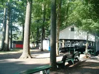 DSCF0009(1).webp