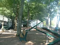 DSCF0010(1).webp