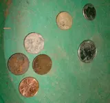 DSCF0002(1).webp