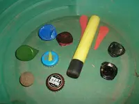 DSCF0007(1).webp